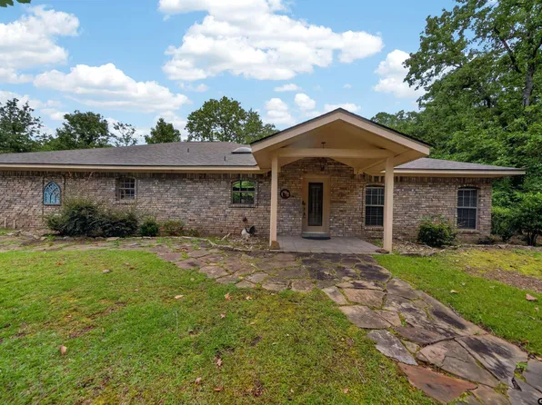 1325 Private Road 7905, Hawkins, TX 75765