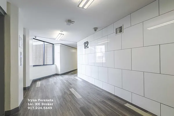 Rented by Weichert Properties - NYC | media 27