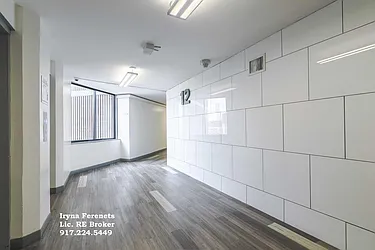 Rented by Weichert Properties - NYC