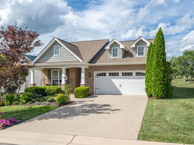 10 Encina Ct, Roanoke, VA, 24019