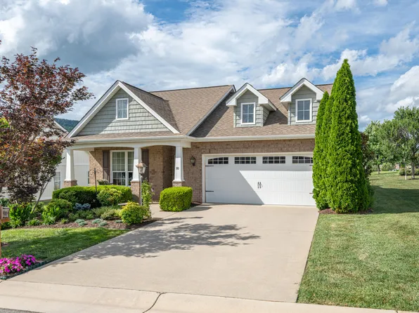 10 Encina Ct, Roanoke, VA 24019