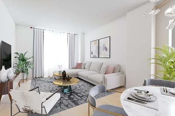 Rented by Bond New York | media 16