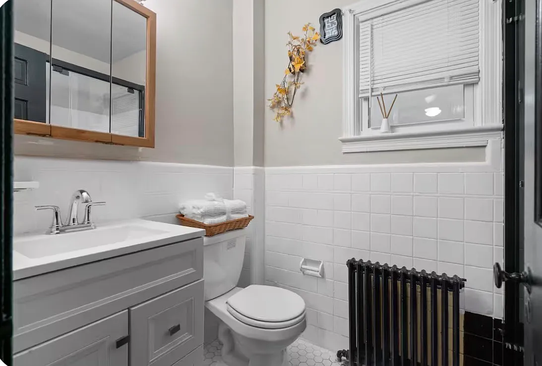 1 bed, $1,800 — Photo 3