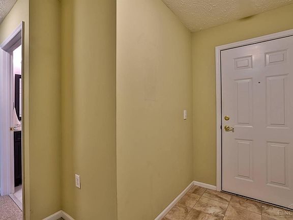 4th image of 5374 Meadow Walk Ln Unit 1J