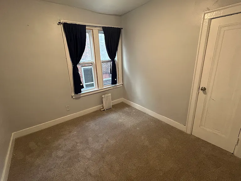 4059 Tyler St #A — Photo 7