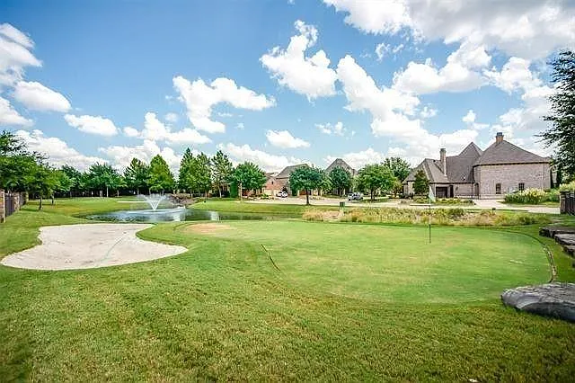 40 Emerald Pond Dr — Photo 32