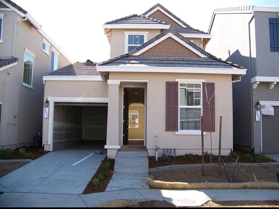 2nd image of 3077 Touchman St