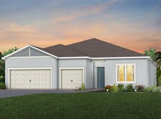 1623 Green Orchard St, Saint Cloud, FL 34771