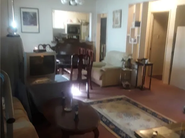 20458 Malden St, Winnetka, CA 91306