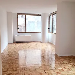 Rented by Furumoto Realty of New York City Inc