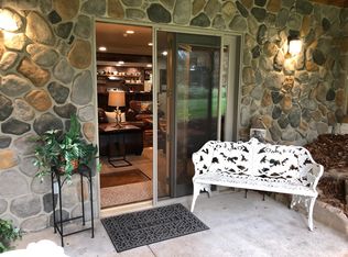 3146 Pattee Canyon Rd, Missoula, MT 59803