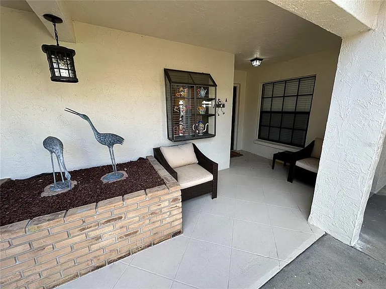 760 Avenida Estancia #217 — Photo 2