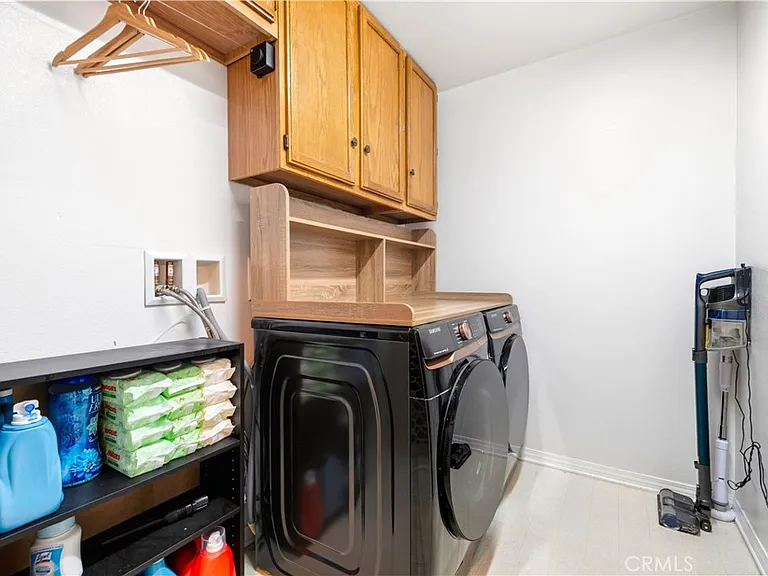 43023 Artesia Ct — Photo 21