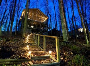 1220 Mansford Old Rd, Winchester, TN 37398