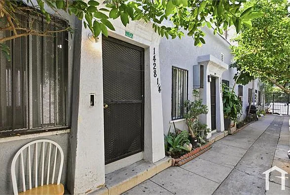 1428 S Bonnie Brae St — Photo 10