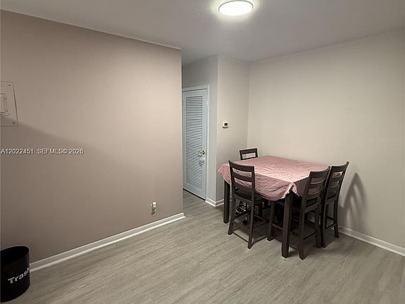 5th image of 1824 Monroe St APT 7