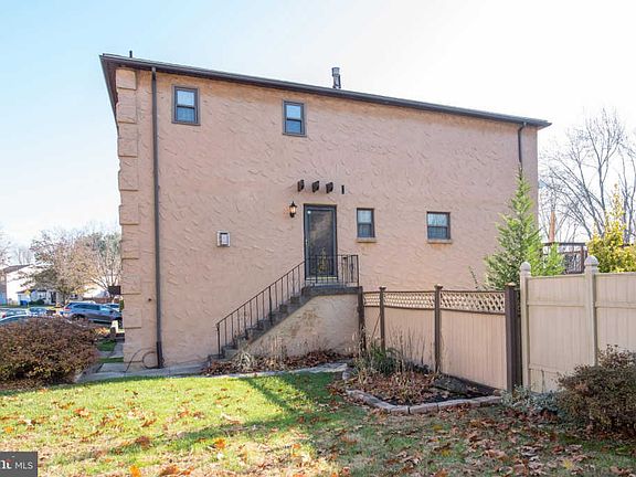 2nd image of 13009 Trina Dr