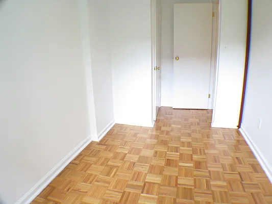 Rented by Glasser Realty LLC | media 1