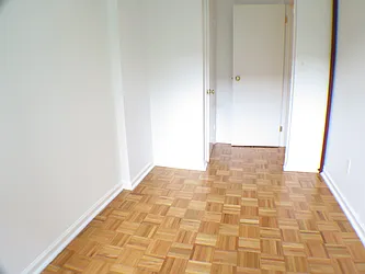 Rented by Glasser Realty LLC