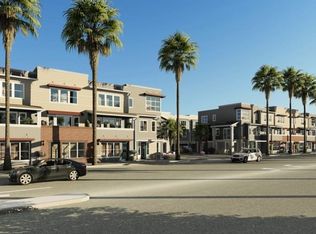 40728 Penstemon Ter, Fremont, CA