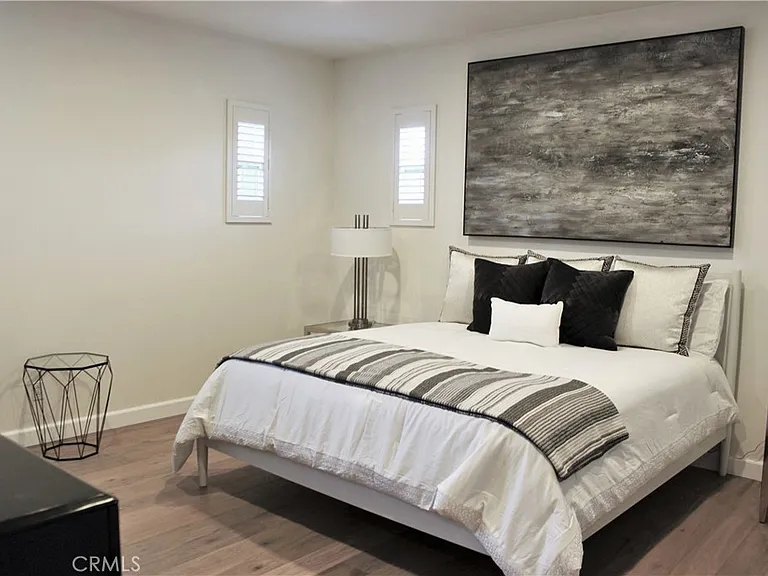 1327 Corte Alemano — Photo 29