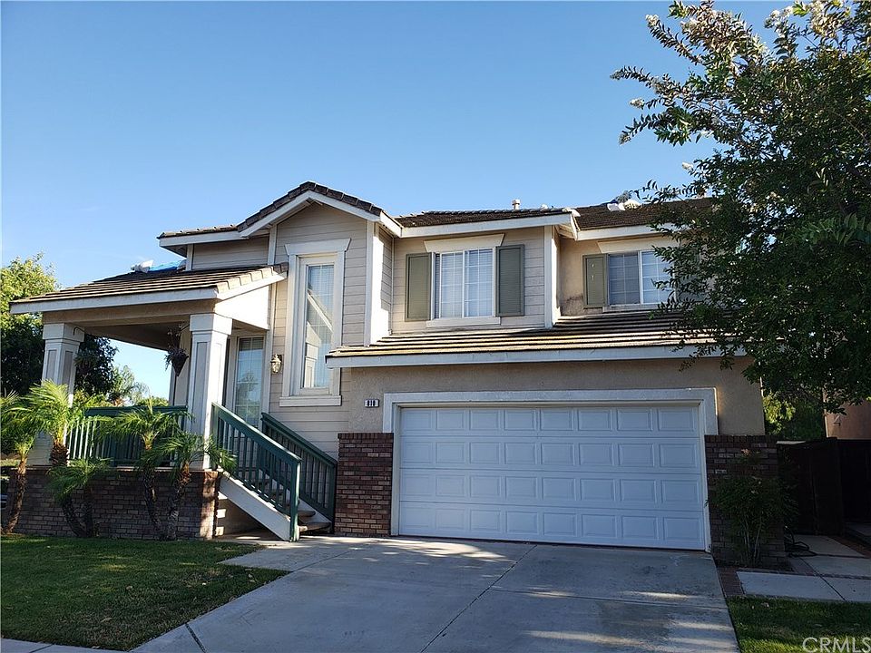 1st image of 810 Oso Dr