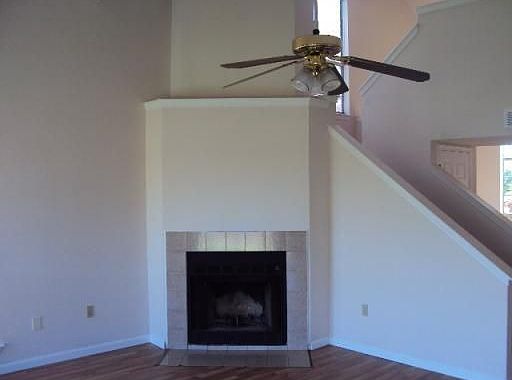 3rd image of 3941 Red Cypress Dr