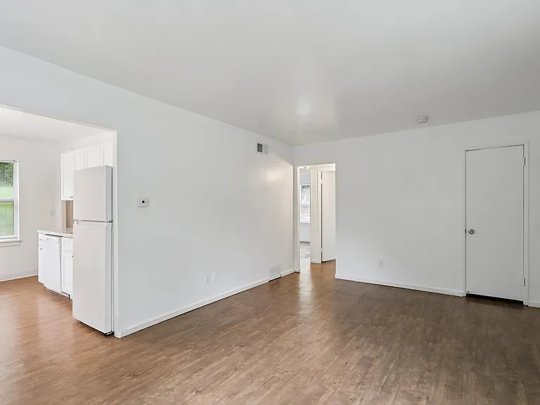 Trillium Homes — Photo 40