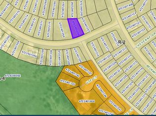 0 N Vigil Dr, Colorado City, CO 81019