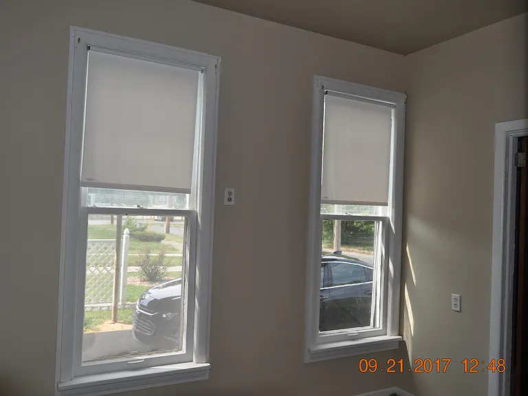 1132 N Jackson St — Photo 14
