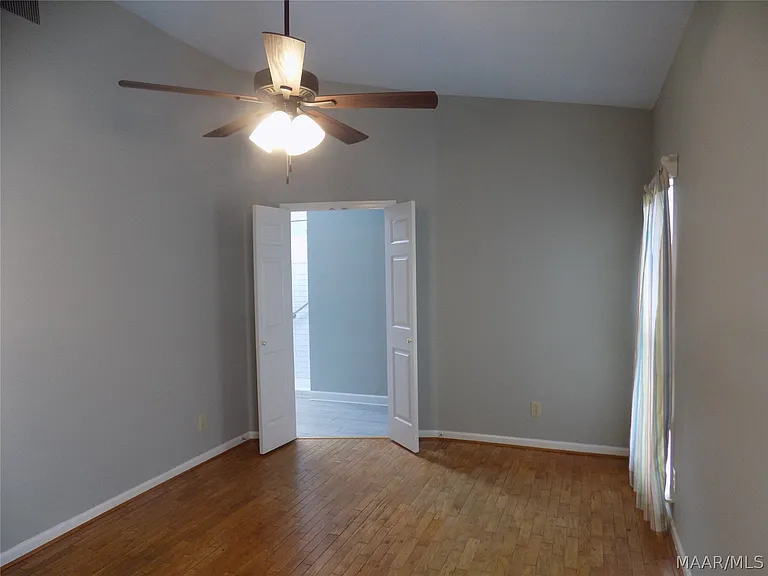 4602 Cherry Tree Ter — Photo 21