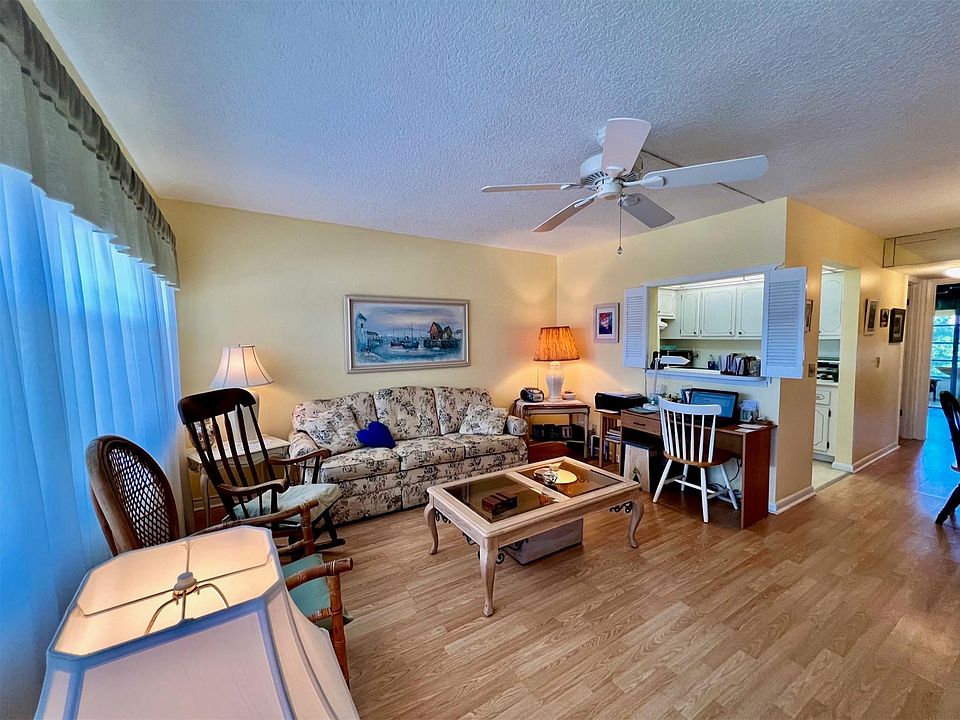 1st image of 39 Harwood B #39