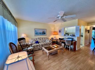 39 Harwood Dr #39-B, Deerfield Beach, FL 33442
