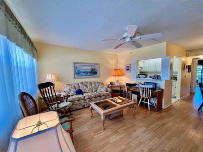 39 Harwood B #39, Deerfield Beach, FL, 33442