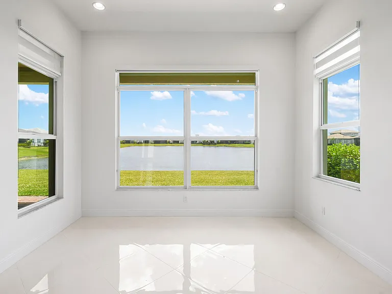 9019 SW Terzi Way — Photo 23