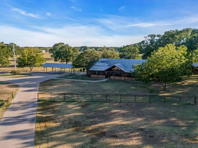 3280 Henderson Dr, Greenville, TX, 75402