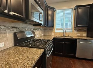 16 92nd Dr SE, Lake Stevens, WA 98258