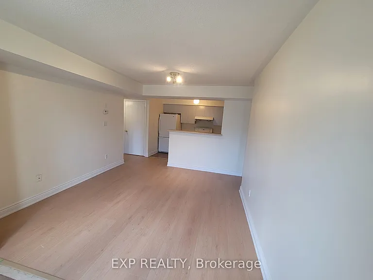 4620 Guildwood Way #51 — Photo 4
