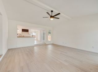 6533 Ember Ct, Plano, TX 75023
