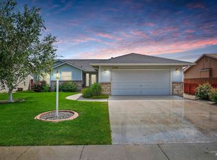 5082 N Rothmans Ave, Boise, ID 83713