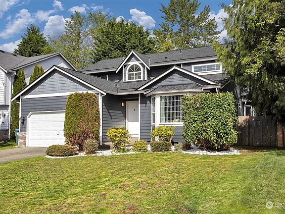 2nd image of 15325 68th Avenue Ct E