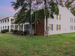 1280 Middle Tennessee Blvd APT F8, Murfreesboro, TN 37130