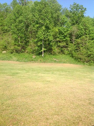 2nd image of 13104 Porterfield Hwy