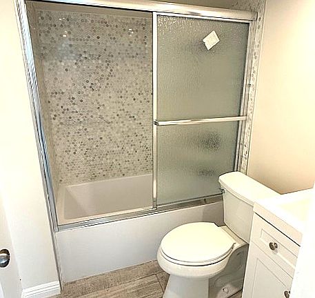 5th image of 26203 Jesmond Dene Rd