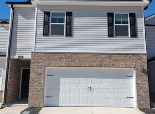 547 Aquamarine, Graniteville, SC 29829