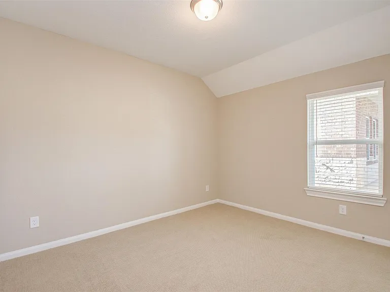 2212 Gadwall Ct — Photo 23