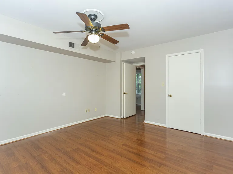 2014 Montreat Pkwy #D — Photo 7
