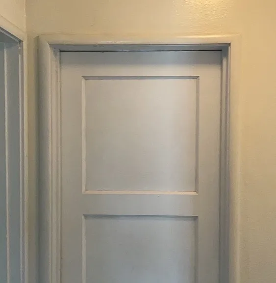 290 Santa Lucia Dr — Photo 38