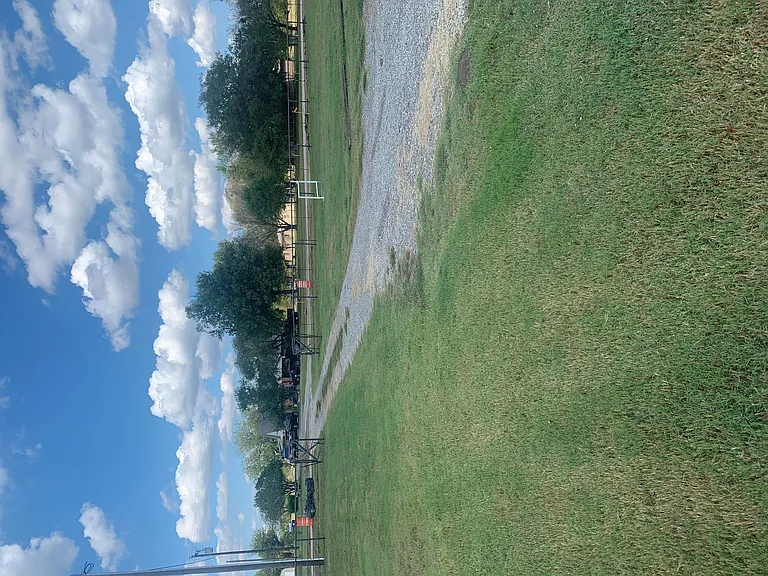 2339 W FM 898 — Photo 38
