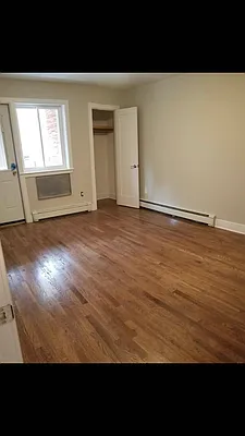 Rented by NY Space Finders Inc. | media 2